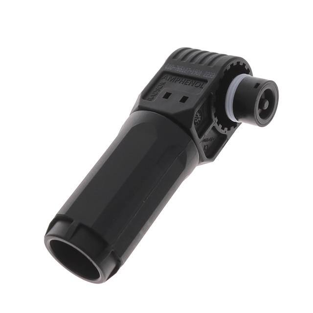 SLPHPC95BSB1 Amphenol Industrial Operations  Conectores especializados